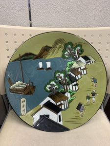 忠峰の値段と価格推移は？｜2件の売買データから忠峰の価値がわかる
