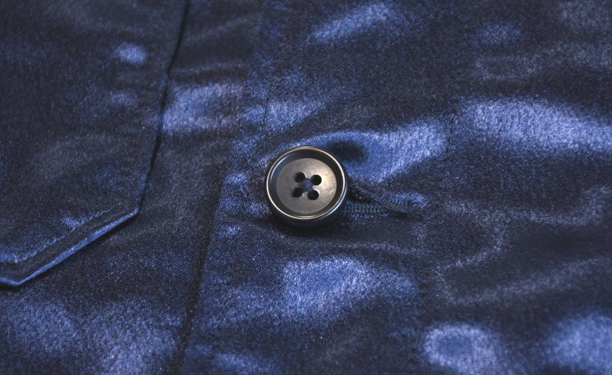 ENGINEERED GARMENTS Dayton Shirt (デイトンシャツ) エンジニアード