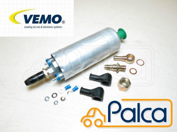 メルセデス ベンツ 燃料/フューエルポンプ W201，W140，W124，R107，W126，W461，W463，W210，W202，R170，R129