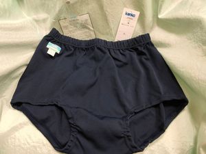 カンコー ブルマのYahoo!オークション(旧ヤフオク!)の相場・価格を見る