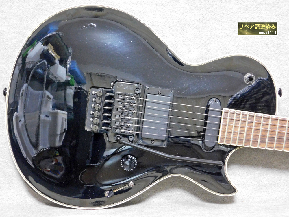 GrassRoots SUGIZOモデル 【公式通販】