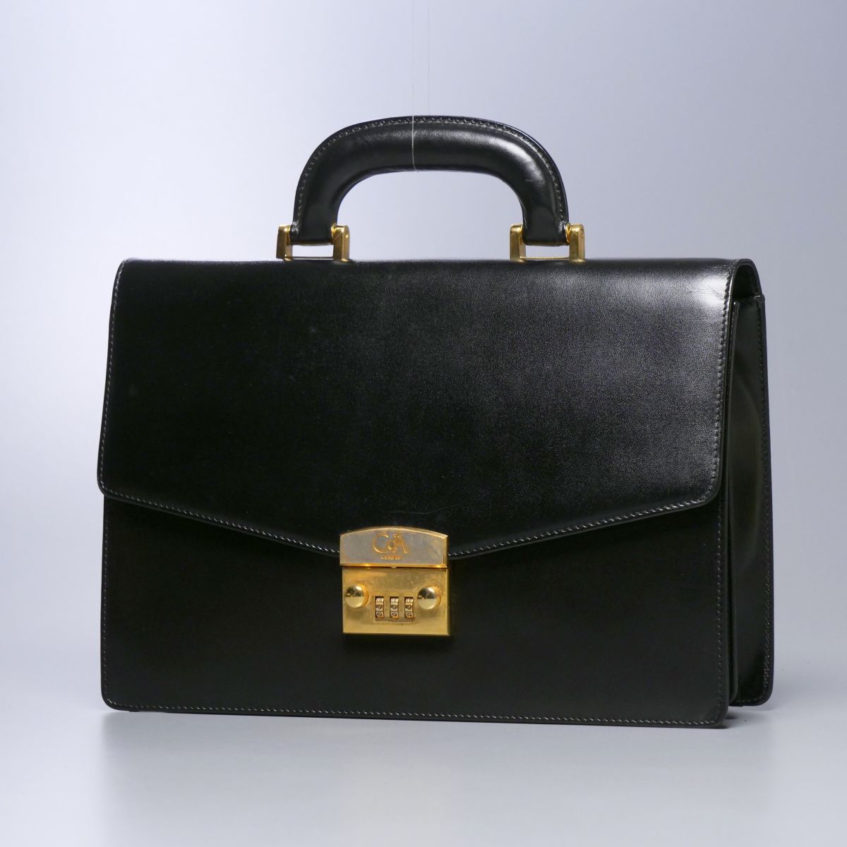 ☆美品☆ CARAN d