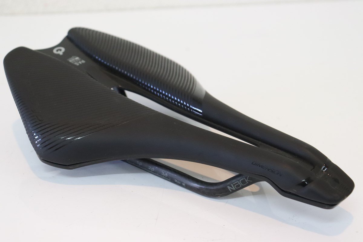 プロロゴ サドル DIMENSION SADDLE サドル⭐ ナックレール prologo