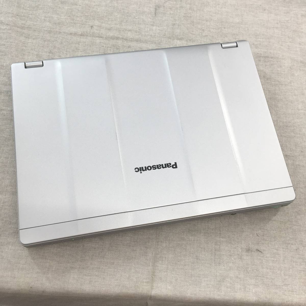 Panasonic CF-SZ5 note Let's Core 8GB i5 i7 core SZ5 CF-S9KY7BDP CF