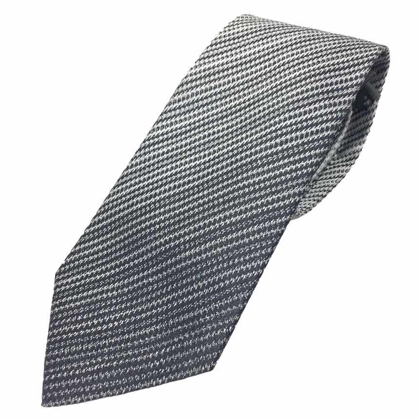 アルマーニコレツォーニARMANICOLLEZONI ネクタイ