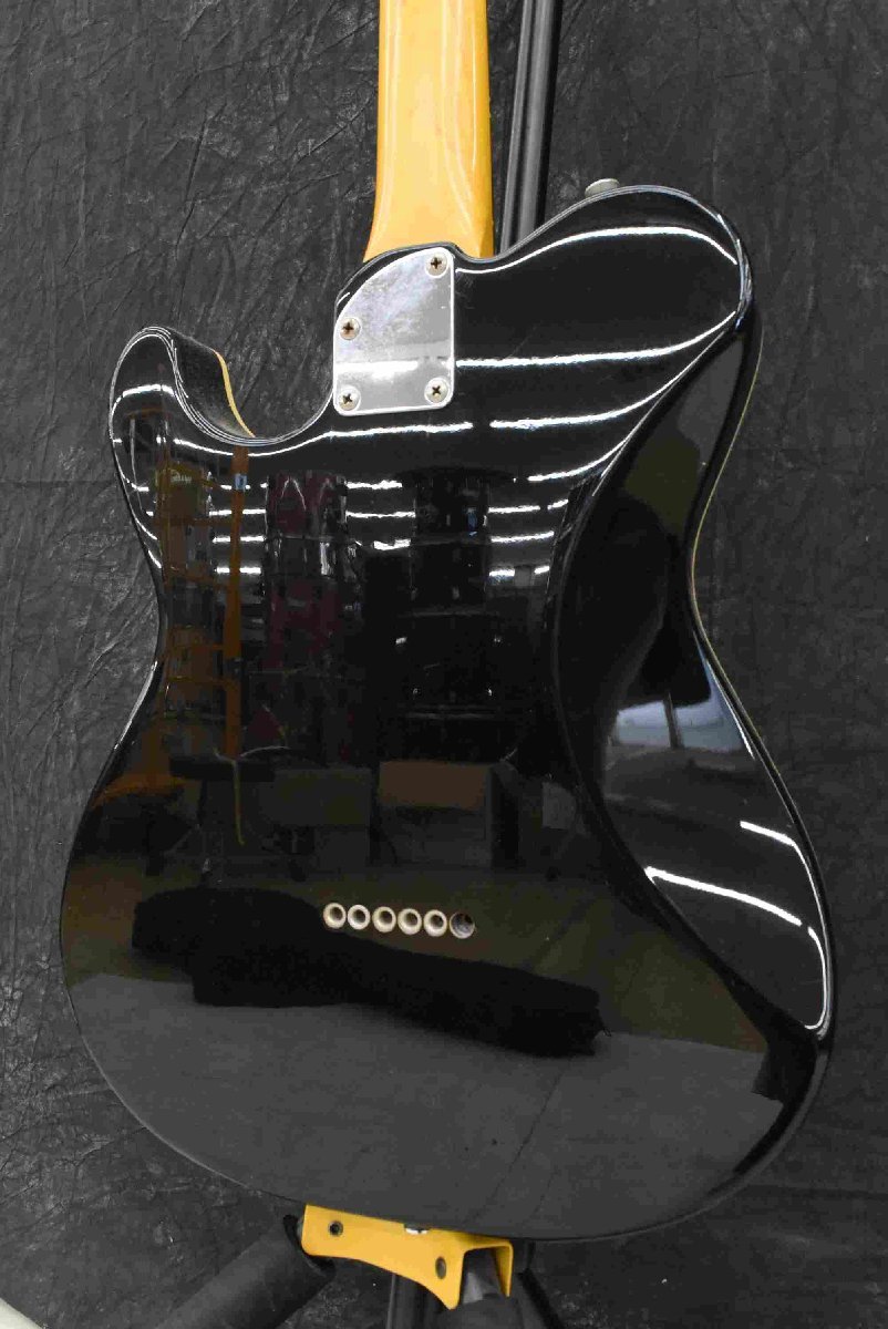 【美品】COOLZ ZTL-V/R エレキギター クールジー Coolz ZTL-V⁄R (クールジー) アコースティックギター エレキギター z