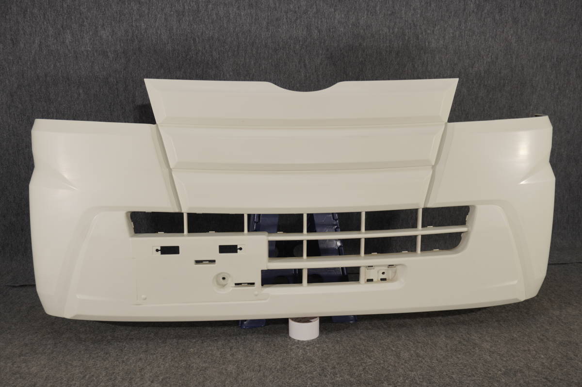 その他 MINO S500P/S510P ハイゼット/ハイゼットトラック 純正 フロントバンパー