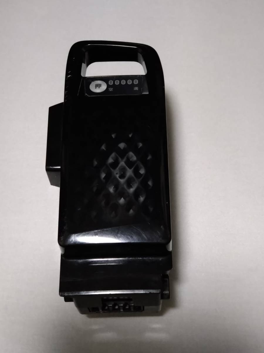 panasonic パナソニック(Panasonic) バッテリーnky576b02aの通販