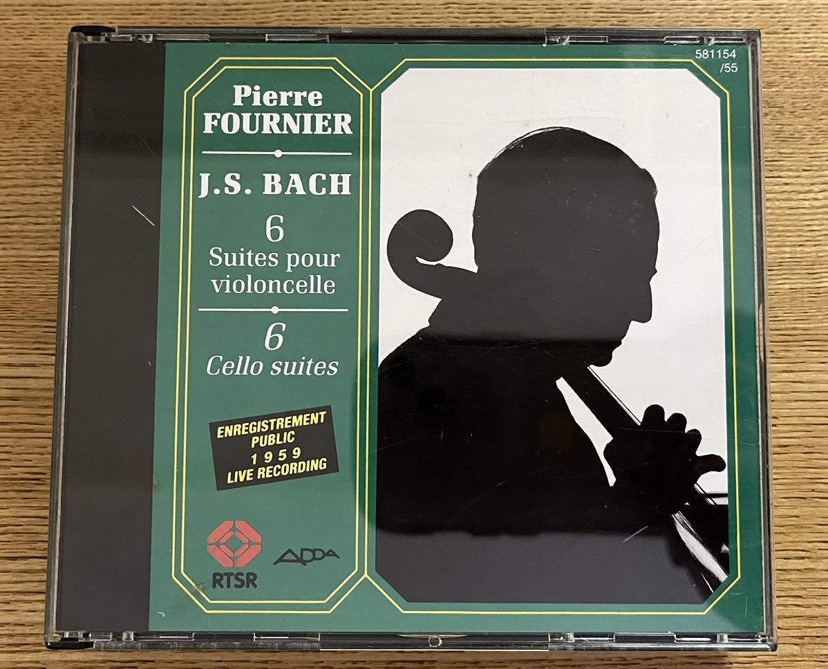 ピエール・シェフェール CD LE SOLFEGE DE L'OBJET SON LE SOLFEGE DE