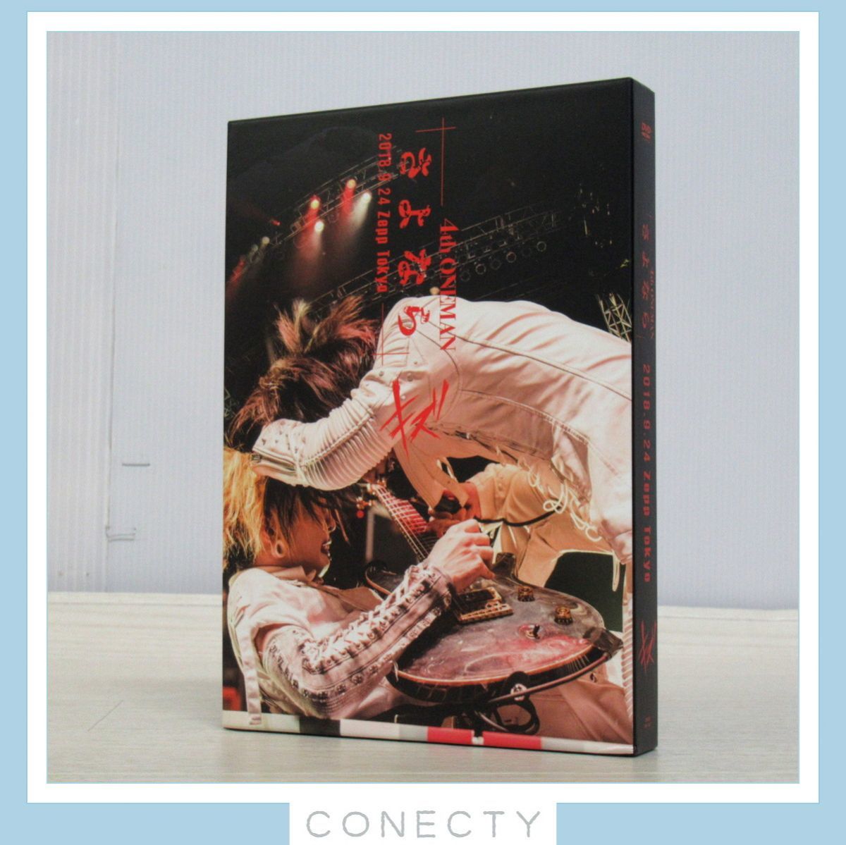 中島みゆき「夜会」DVD-BOX2（全6巻）：公式ユーキャンの通販