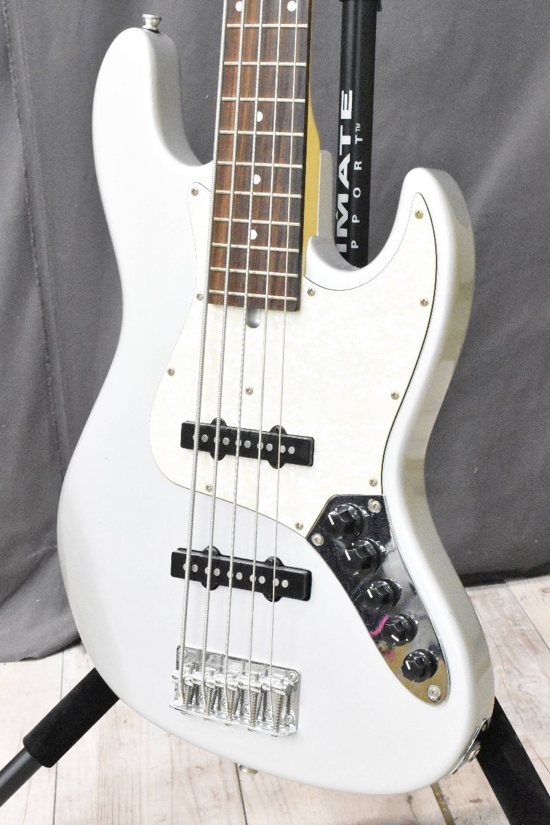 バッカス テレキャスター 美品 超激得，正規品 Bacchus バッカス Hand Crafted Equipment