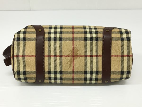 K18-541-1102-169【中古/微美品】BURBERRY LONDON(バーバリーロンドン
