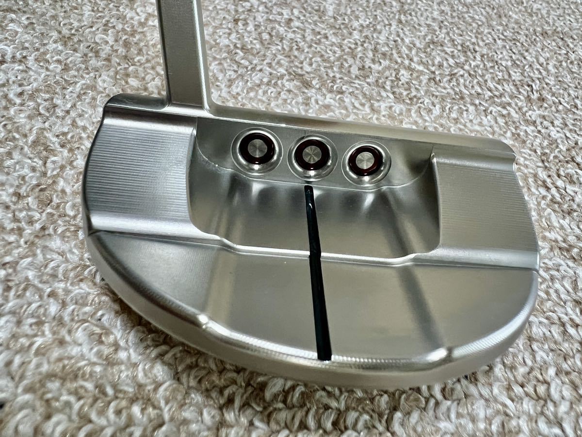 Callaway キャロウェイ MAVRIK マーベリック ドライバー 10.5 diamana