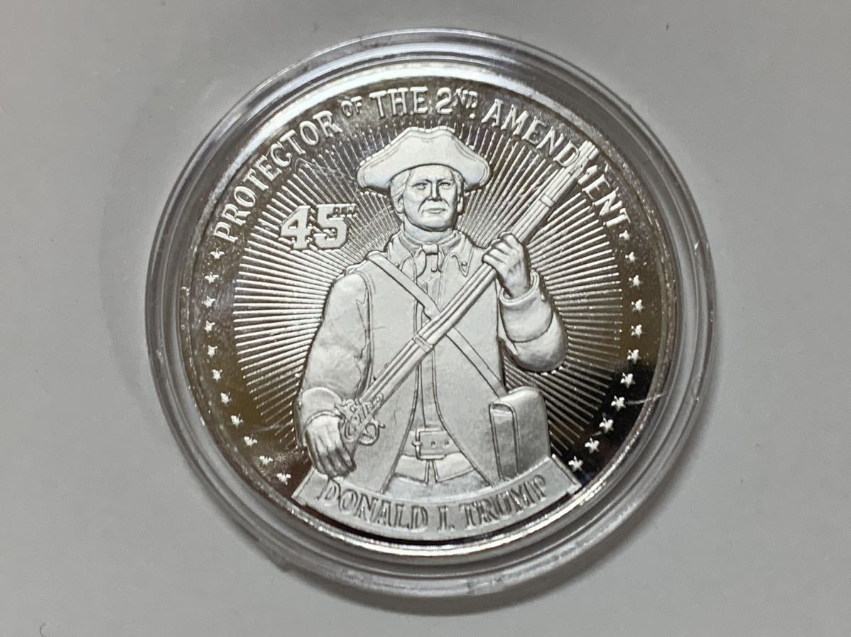 純銀 SV1000 銀貨 コイン シルバーバー 31.1g×9 5g×1 100g×1