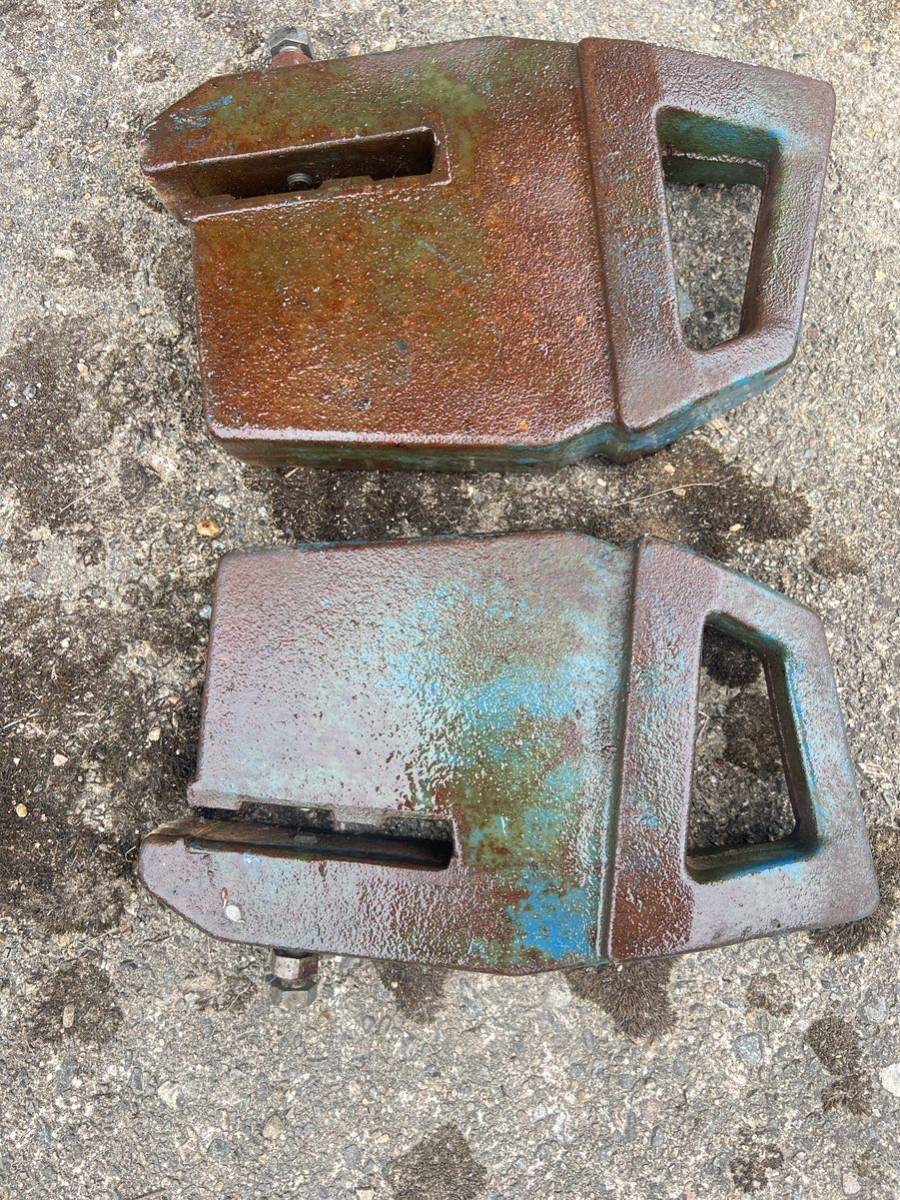 STORY NEWS DVD NEWS LIVE TOUR 2020 STORY(通常版) LIVE TOUR2020