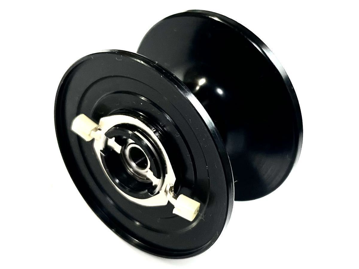 I42 Abu Garcia アブガルシア アンバサダー 4600C 純正スプール ambassadeur ULTRA CAST #4500，4600，4601 中古品