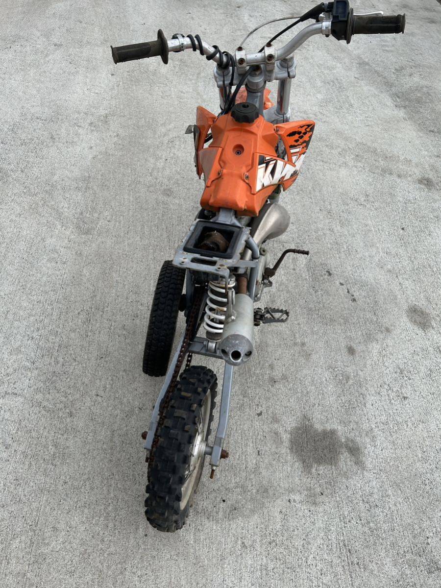 rice 2点 連番！ ヴァイス スノーホワイト イノセントデイズ マリアン SSP 単品