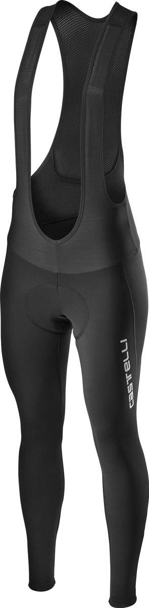 ASSOS T.tiburu.s Bib Shorts S7 アソス S7 ビブショーツ 【公式通販】