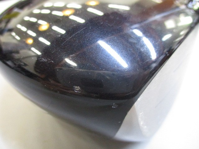エポン 460ZR/クレイジーブラック50/7.4（S)/9.5[92561] 【公式通販】