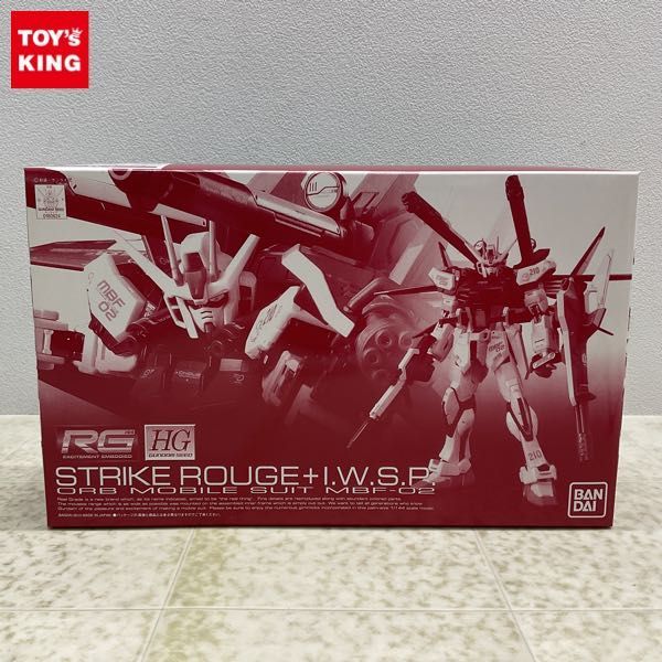 1円〜 HG 1⁄144 機動戦士ガンダムSEED 1円〜 バンダイ HG