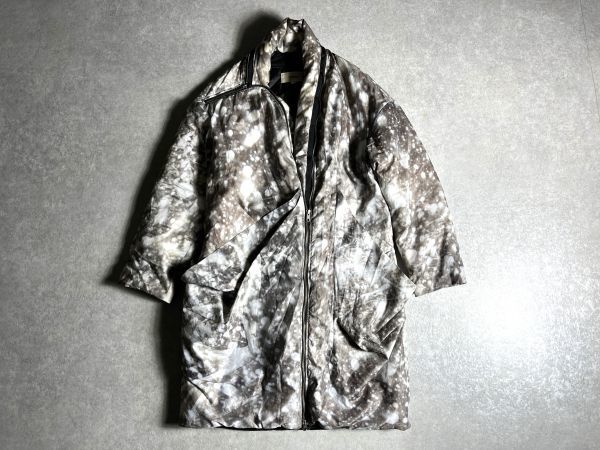 Hussein Chalayan 作品集 フセイン・チャラヤン FROM | (2010) BACK