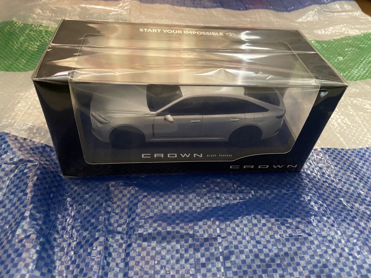 カラーサンプル 新型クラウンセダン 新型 クラウンセダン トヨタ 