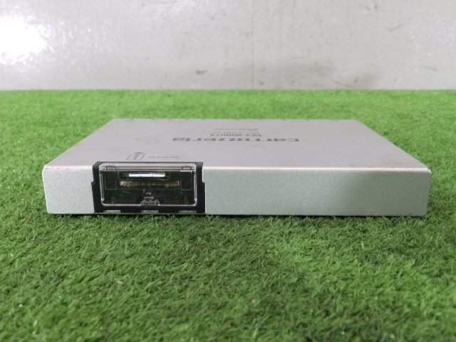 231781 carrozzeria/カロッツェリア 地デジチューナー GEX-900DTV [2H100] カロッツェリア | carrozzeria e-TREND｜パイオニア MVH-790 オートバックス公式通販サイト