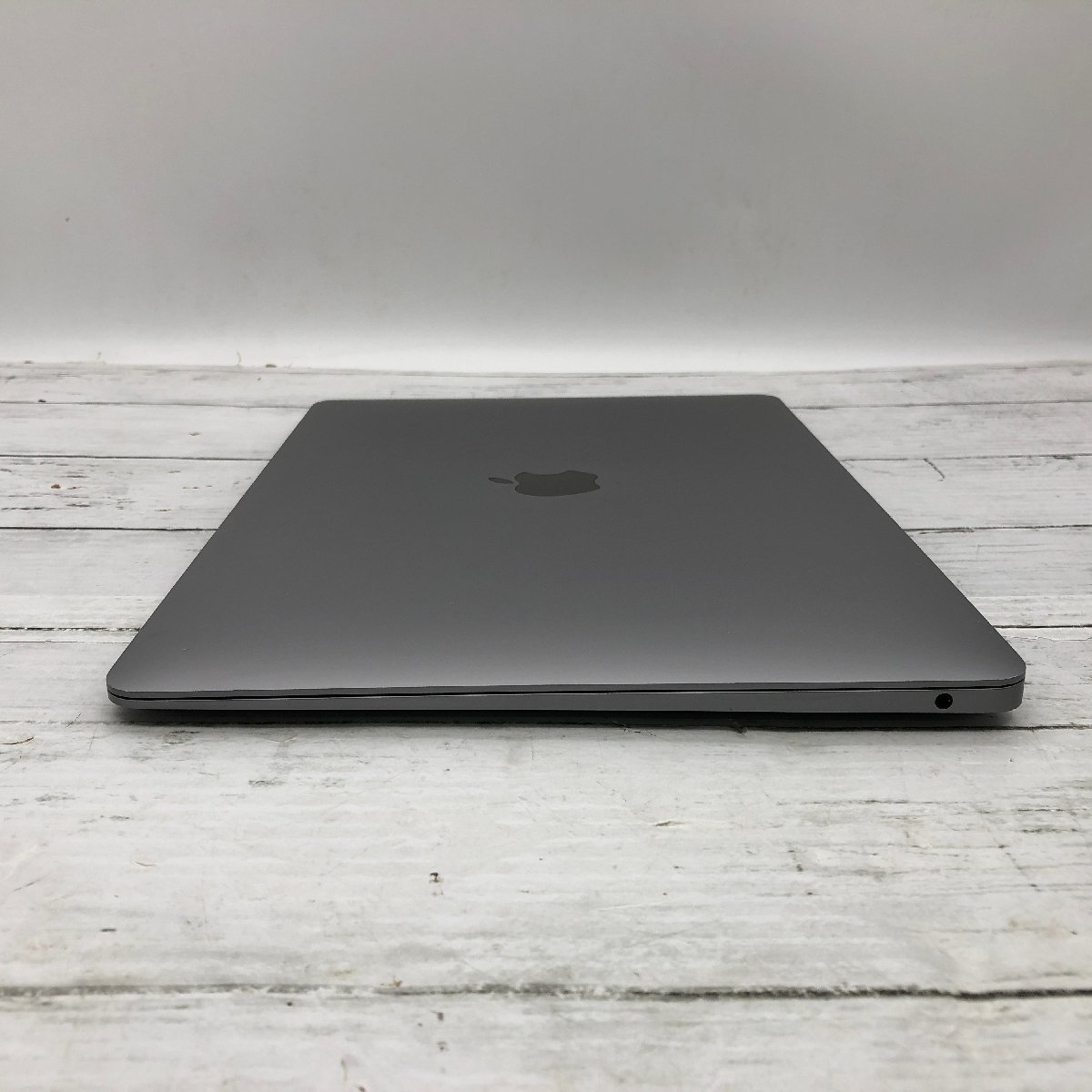 MacBook - Air 13-inch Apple 8GB Retina SSD Core i5 ⁄ 0 (2019) 1 M4 2