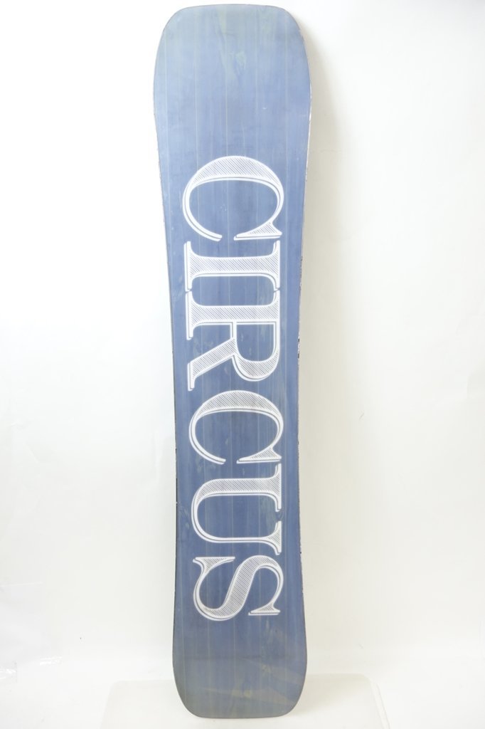 MOSS グラトリ特化 CIRCUS 未使用 21⁄22 - スノーボード Yahoo