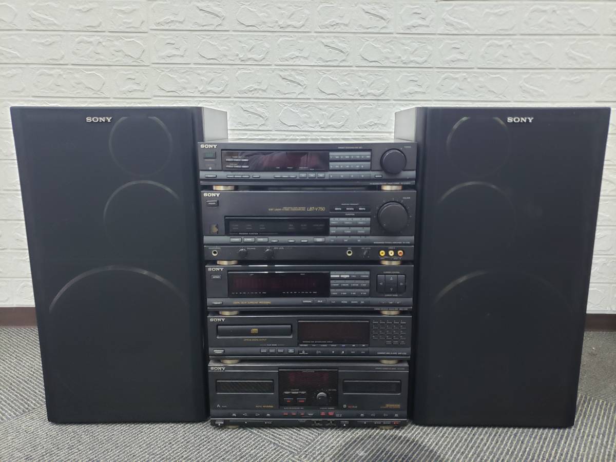 MARANTZ / マランツ MODEL 105B FM/AM チューナー