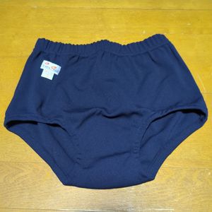 カンコー ブルマのYahoo!オークション(旧ヤフオク!)の相場・価格を見る