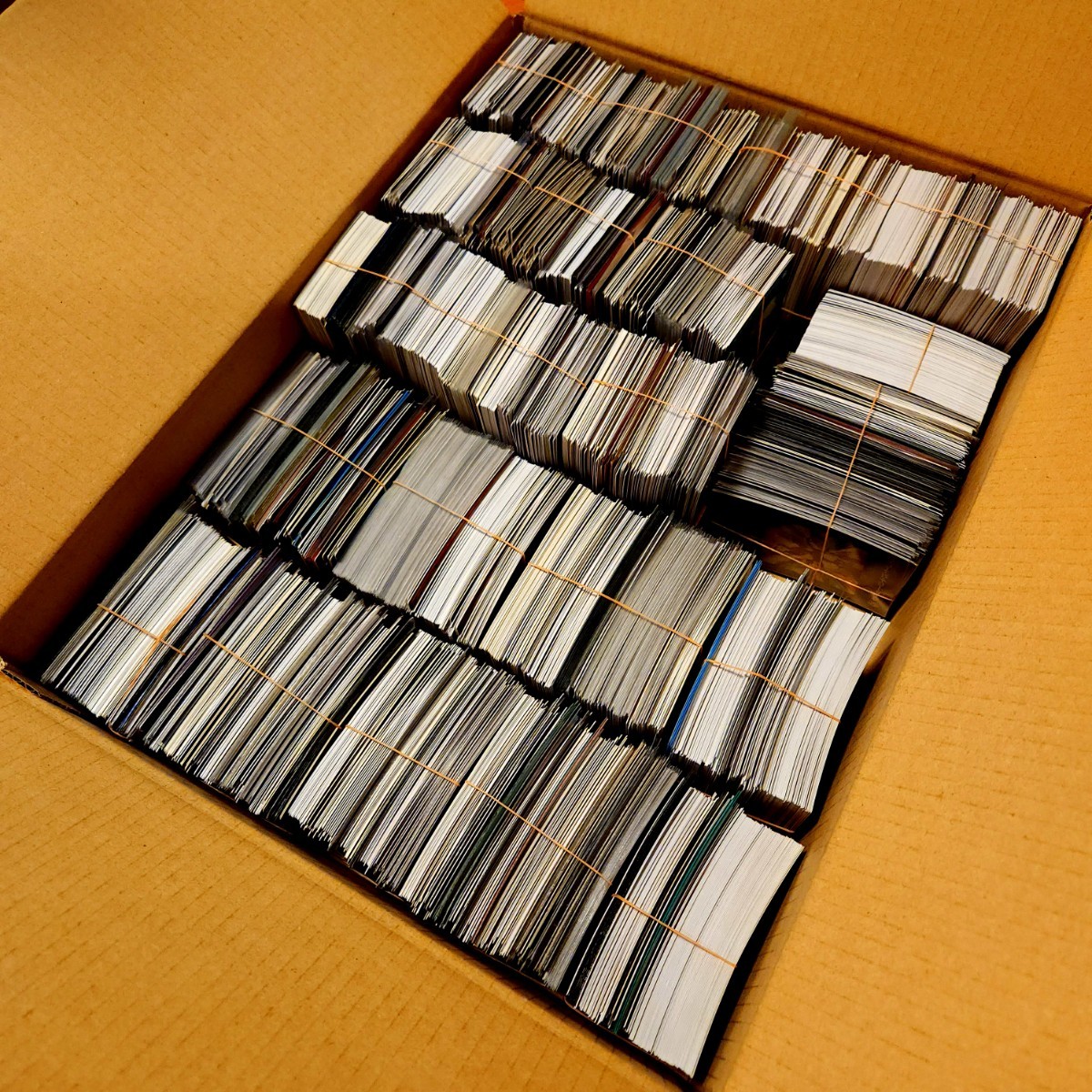 遊戯王 まとめ売り 遊戯王カード エクストラシークレットレア 6枚の