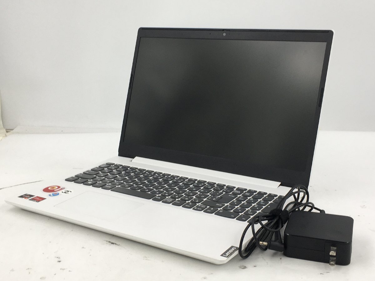 Slim IdeaPad Gen Ryzen AMD) Lenovo 0 1 2 AMD 15.6型 (AMD) lenovo 