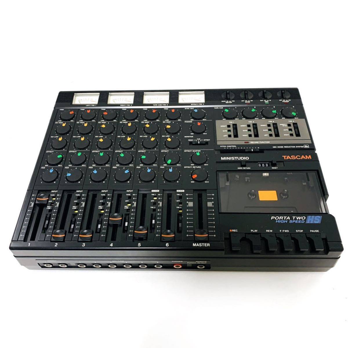 新作入荷，2025 人気 CLASSIC PRO DCP1100 クラシック プロ デジタル