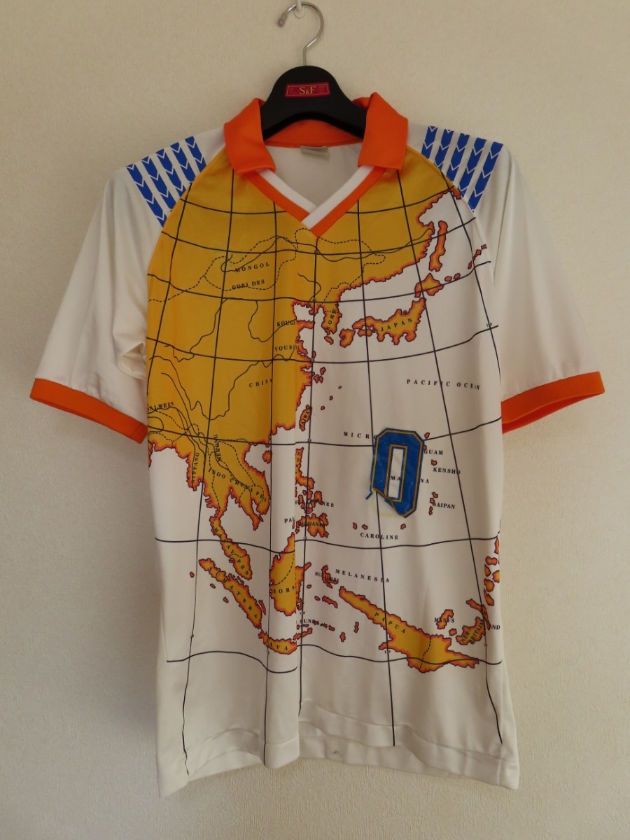 09/10 エスパニョール HOME #7 中村俊輔 ラ・リーガ