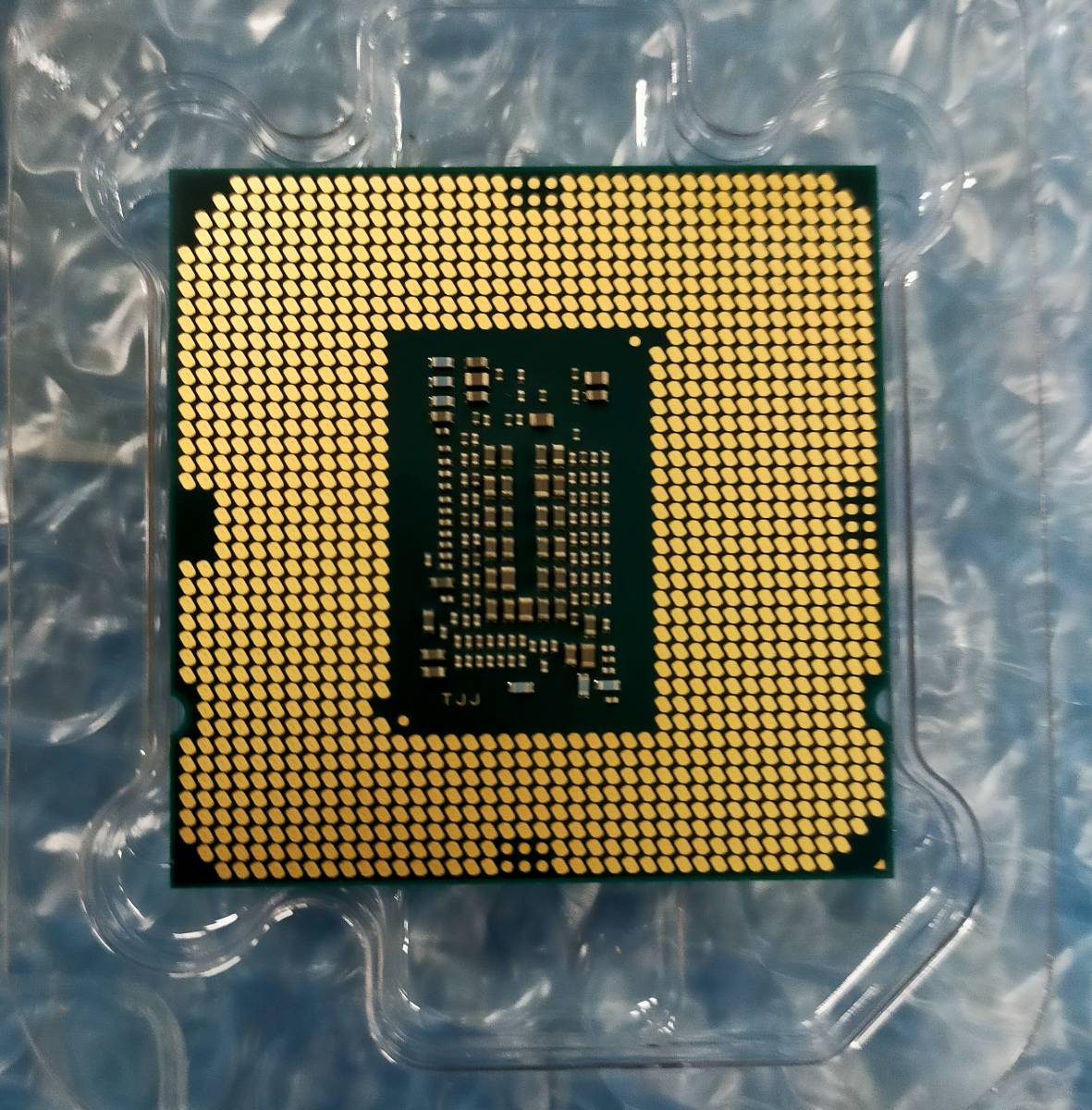 ジャンク、送料無料：Intel CPU Core i5-10400 ＃149 i5-10400 Core PC