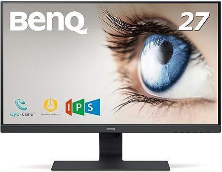 お得，爆買い ベンキュージャパン BenQ GW2780 アイケアモニター 27インチ(21インチ～)｜売買されたオークション情報、yahooの商品情報をアーカイブ公開 - オークファン 21インチ～