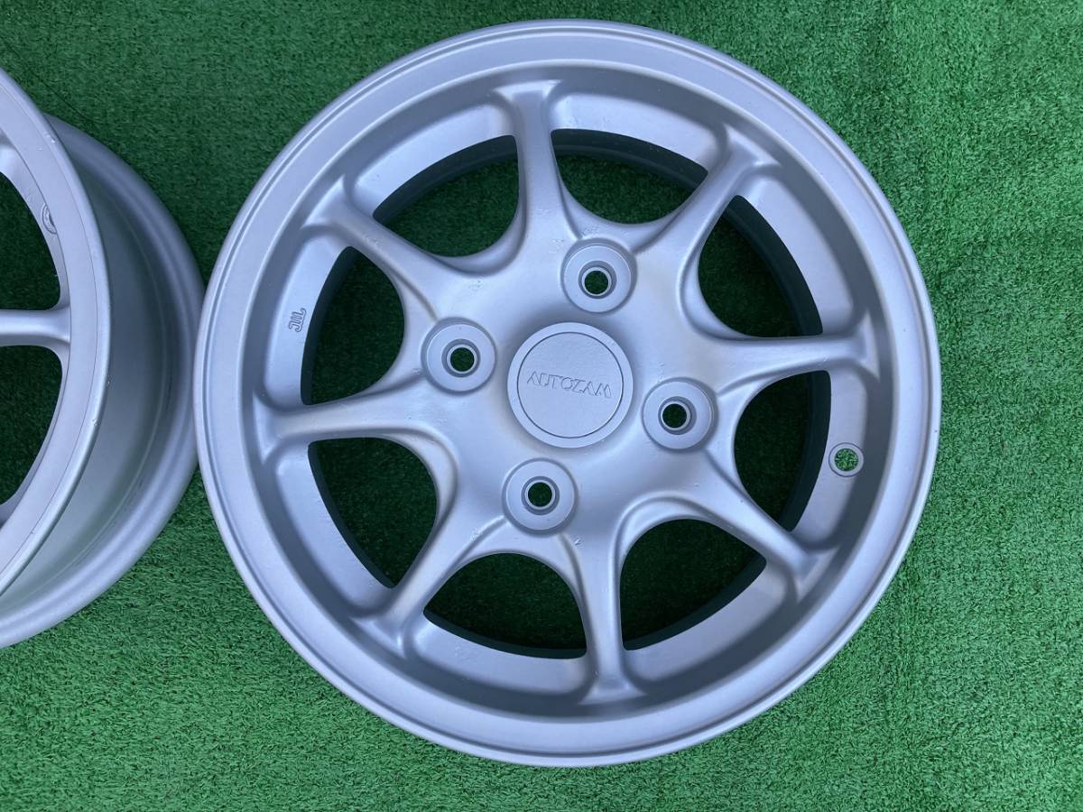 2026年最新Yahoo!オークション ホイールの中古品・新品・未 -az-1 