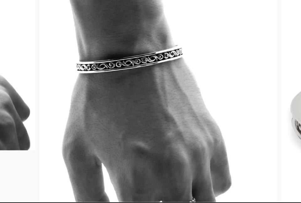 プエルタデルソル　puerta del sol