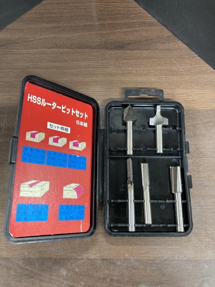 006□おすすめ商品□リョービ 電動トリマ TR-40 リョービ トリマ TR-40
