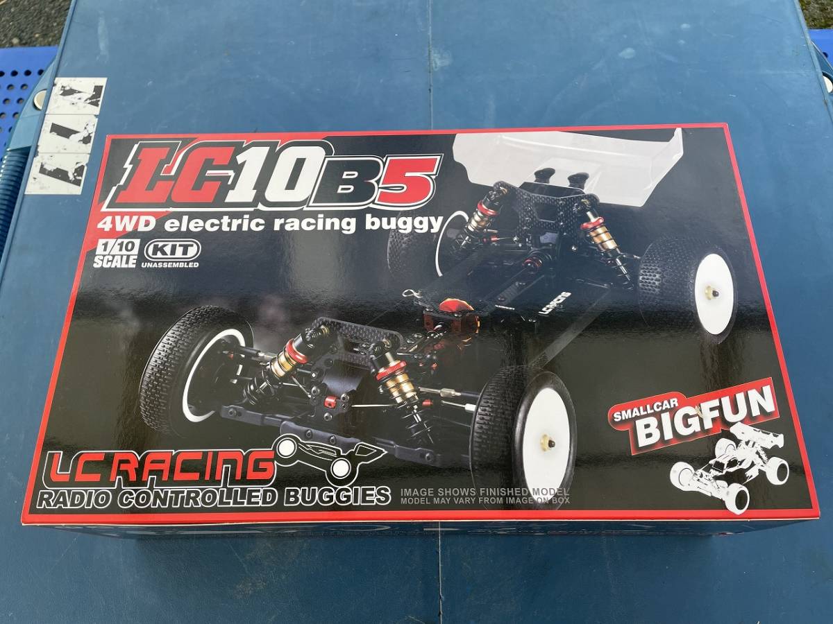 国内外の有名メーカー インテグラ タイプR E-DC2 純正