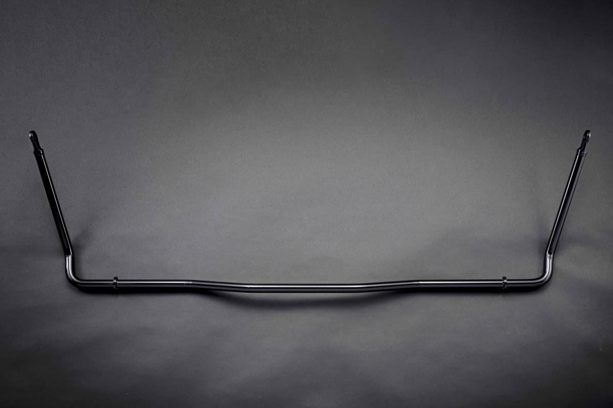 【カザマオート製】 アングルスタビ (スタビリンク付き） バインディング抑制 スタビライザー 86 GR86 BRZ ZN6 ZN8 ZC6 ZD8 ⑳