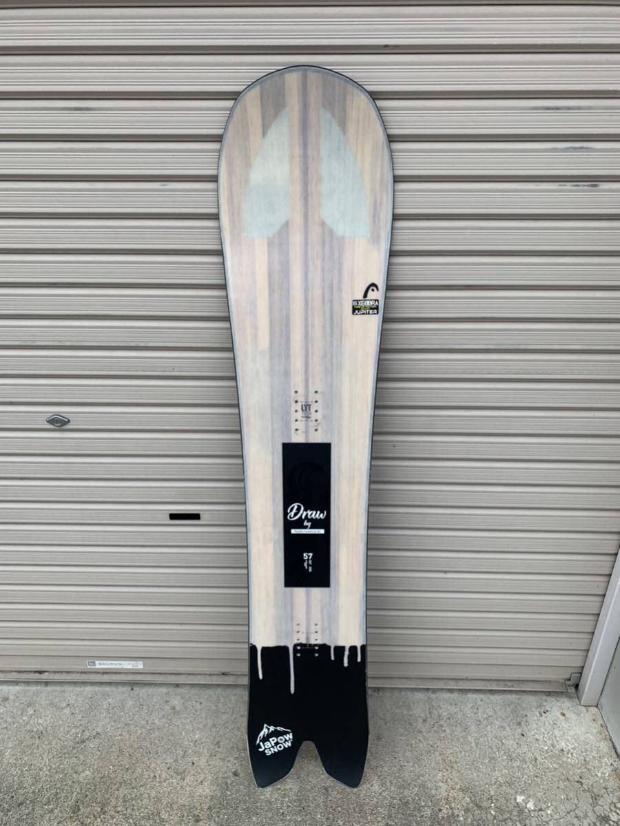 極道神風蹴 ヤクザカミカゼキック 裏雷神 秘密結社極道神風蹴(ヤクザ