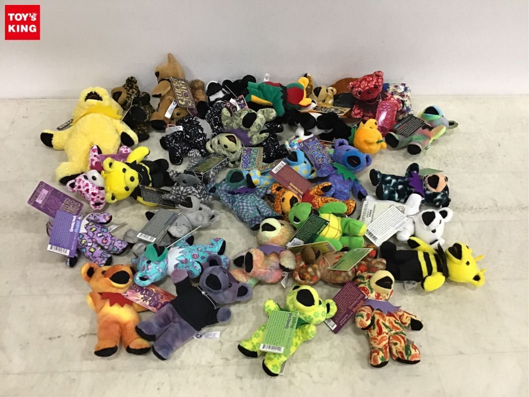 トミー 1⁄45 東京ディズニーランド ウエスタン・リバー・レールロード