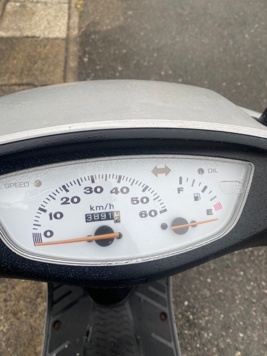 専用です♥ ホンダデイオzxaf35エンジンok。 HONDA DIO ZX. ZX AF | CIRCOLEKTRA.NL