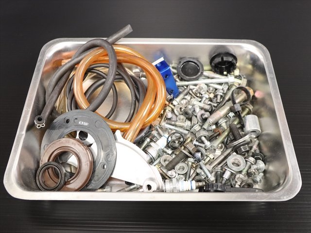 爆買い，100%新品 激安 NSR250R SP純正部品Set MC28/1994 /96SPレプソルカラー(その他)｜売買されたオークション情報、yahooの商品情報をアーカイブ公開 - オークファン ホンダ用