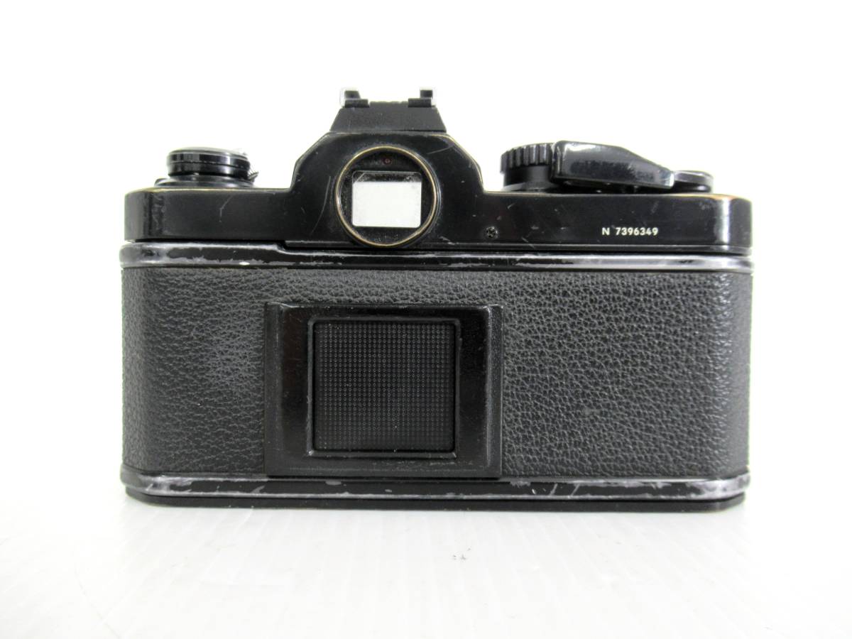 FM2 Nikon New カメラアーカイブ：ニコン 初心者におすすめのフィルム