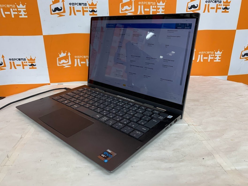 SSD mSATA 512GB SATA | 3D Msata III Toshiba 512gb 内蔵型 Gamerking