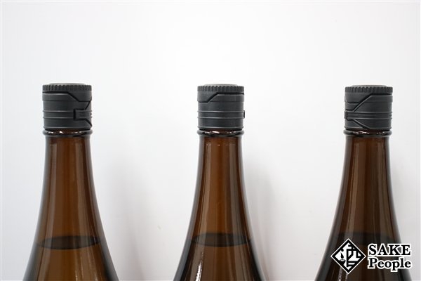 ☆1円～ 焼酎6本セット 本格焼酎 さつま 1800ml 25度 2021.11.03 佐藤