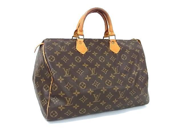 A356Z55R LOUIS VUITTON☆ルイ・ヴィトン☆モノグラム☆M42226